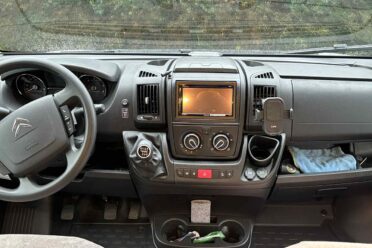 WhatsApp-Image-2026-02-06-at-9.17.22-AM