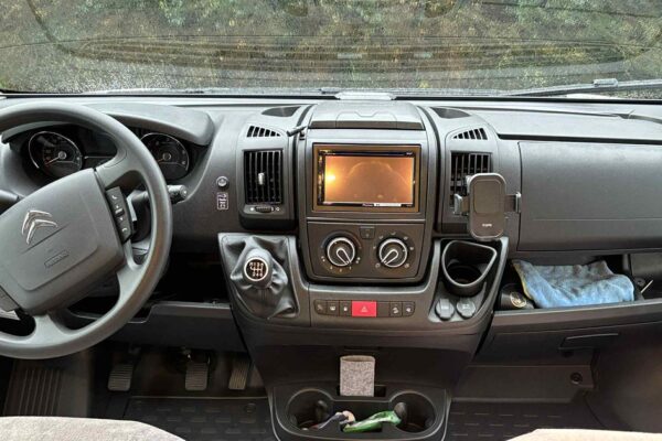 WhatsApp-Image-2026-02-06-at-9.17.22-AM