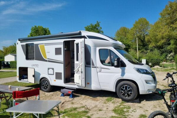 WhatsApp-Image-2026-02-09-at-11.26.53-AM-1