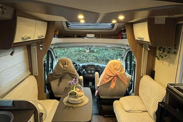 WhatsApp-Image-2026-02-09-at-11.26.56-AM-1