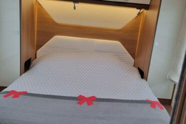 WhatsApp-Image-2026-02-09-at-11.26.58-AM-2