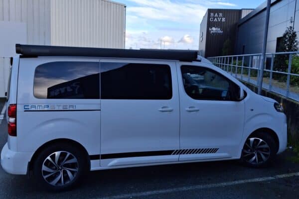 aaeb9d18-9e9b-4e0d-ac15-40b2880dd5af-1_all_1026