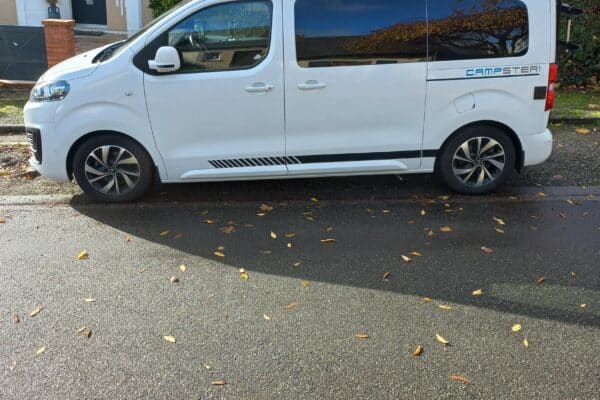 aaeb9d18-9e9b-4e0d-ac15-40b2880dd5af-1_all_202