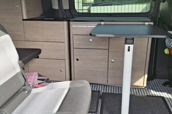 aaeb9d18-9e9b-4e0d-ac15-40b2880dd5af-1_all_495