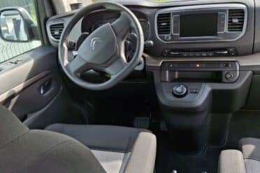 aaeb9d18-9e9b-4e0d-ac15-40b2880dd5af-1_all_497