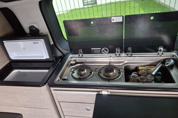 aaeb9d18-9e9b-4e0d-ac15-40b2880dd5af-1_all_498