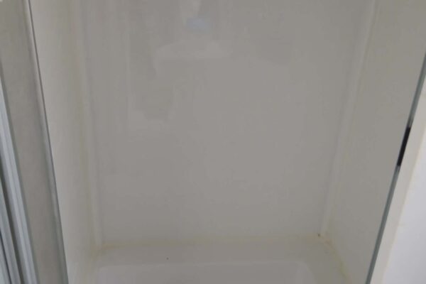 ae24e101-5336-4d92-a544-de2ca16263f3