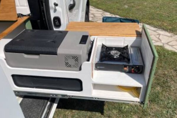 d07be2ae-7190-4535-9f9b-a28c4b7770d1