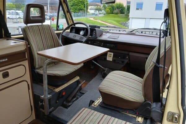 d701fae4-fab7-4707-9fb0-c2abd9f095a3