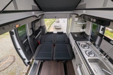 inbound1484383604454013940