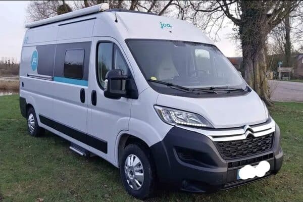 inbound1951558213735170920