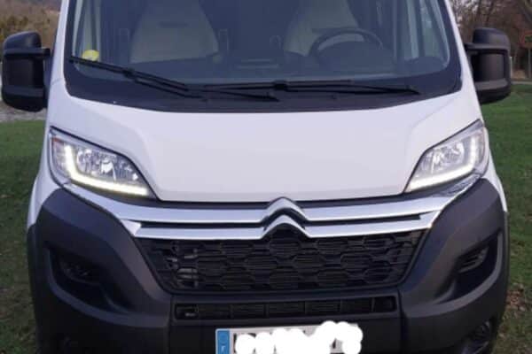 inbound2338010411329272199