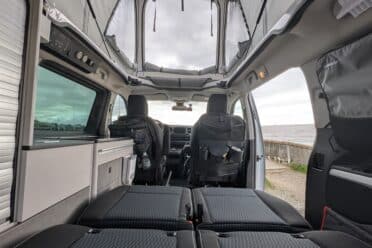 inbound2652151269200386365