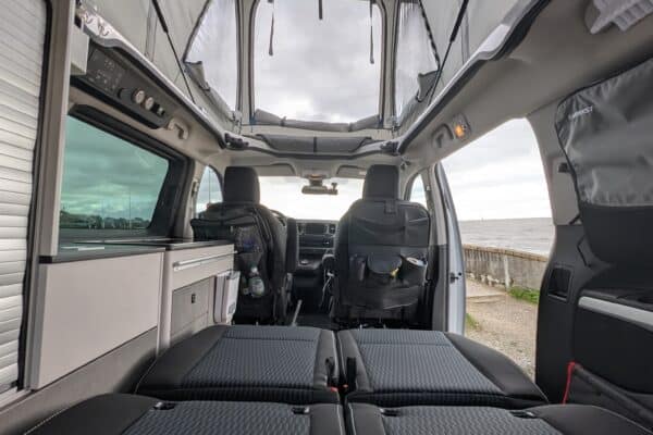 inbound2652151269200386365