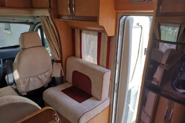 inbound3020735234109134803