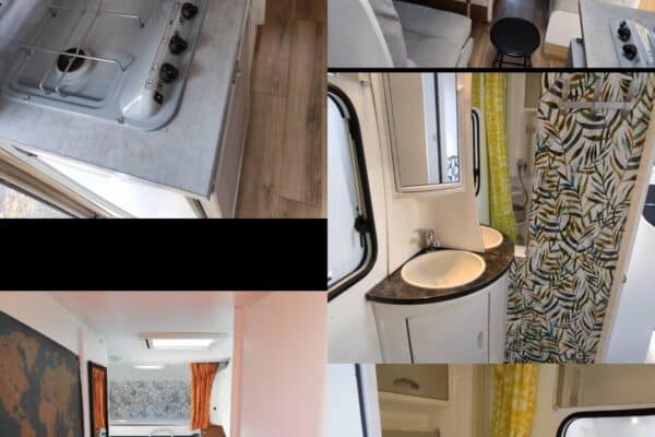 inbound3170652005644346824