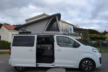 inbound3723115837662676414