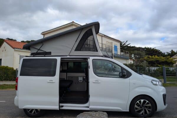 inbound3723115837662676414