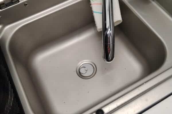 inbound3814681331481518872