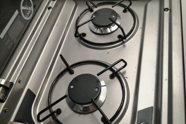 inbound4986648287259461955