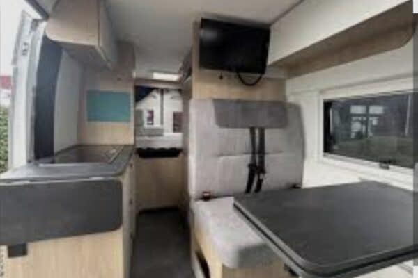 inbound526114603446029429