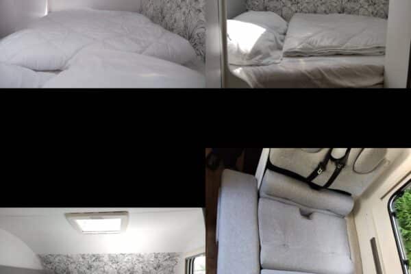 inbound5887038977030572851