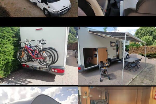 inbound6508087539034041515