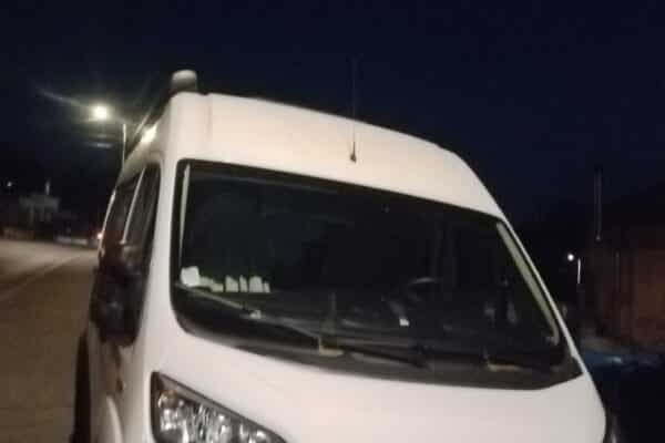 inbound6568511422636861809