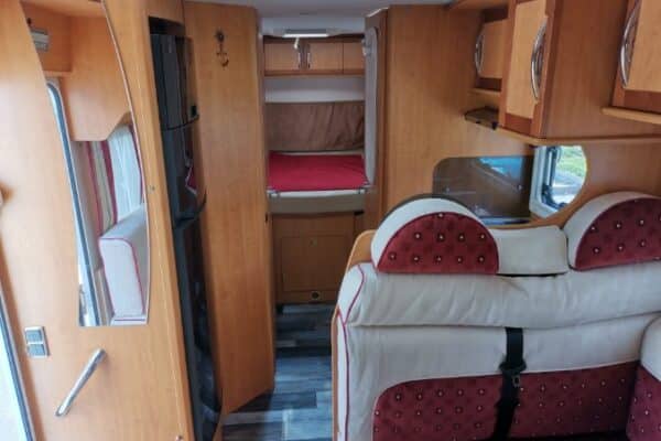 inbound7122407587586596532