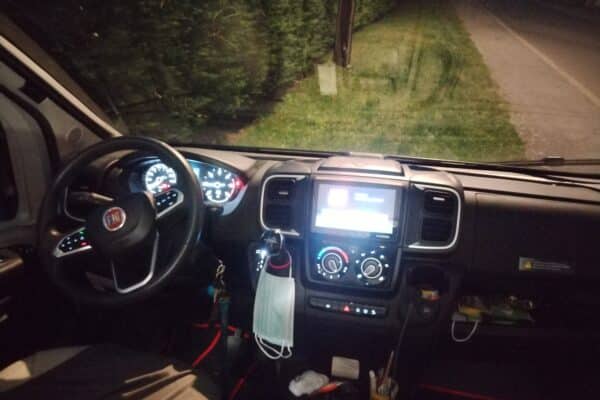 inbound7501393559056791384