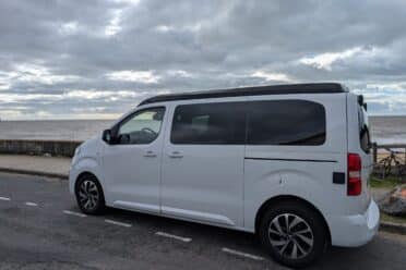 inbound8683610701743665816