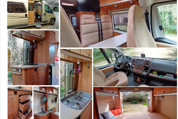 linterieur-en-details