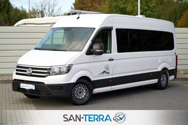 0235442d-b18c-4d71-a00e-8ac49fb5ff87