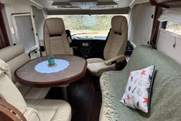 11339012-FA66-4816-9F45-7E8DC40B5F4B-2