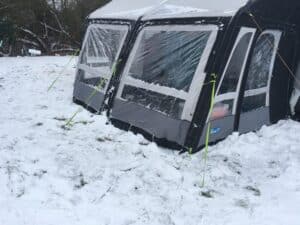 Camping-car intégral Carthago Chic S-Plus I 58 XL S Iveco