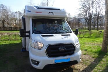 2.-cote-avant-Mc-LOUIS