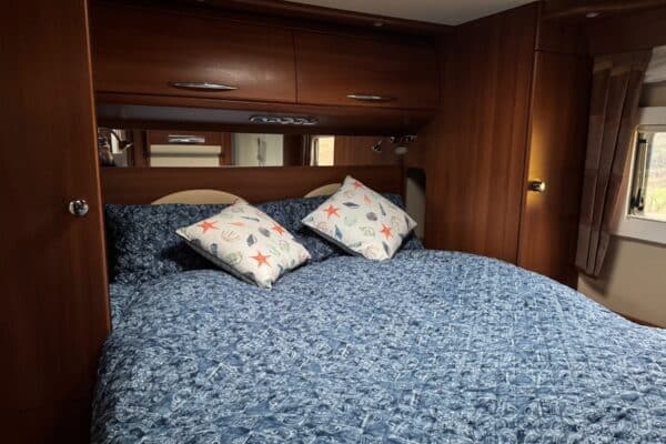 236B3086-41A4-4247-B730-A87E78456A60