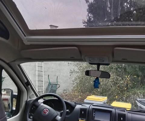 330042017_709583590702237_3215745892271653412_n