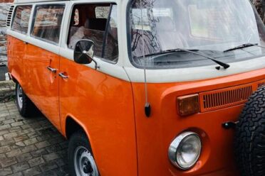 462646732_467233259177357_9003356575916523986_n