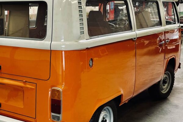 466785268_2485835318425244_1213839851569858177_n