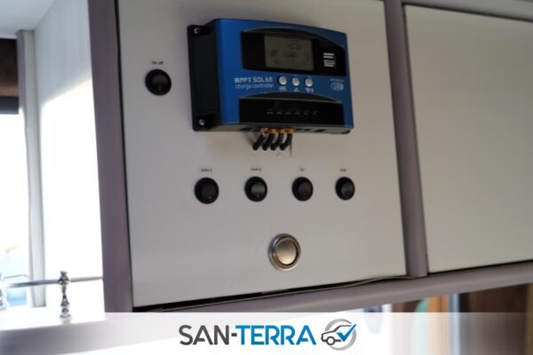 4ccb2de7-ab78-4f09-b164-eafbfb90108f