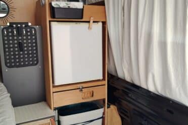 5d7f030d-873f-4b75-8831-2b1656835d06-1_all_3704