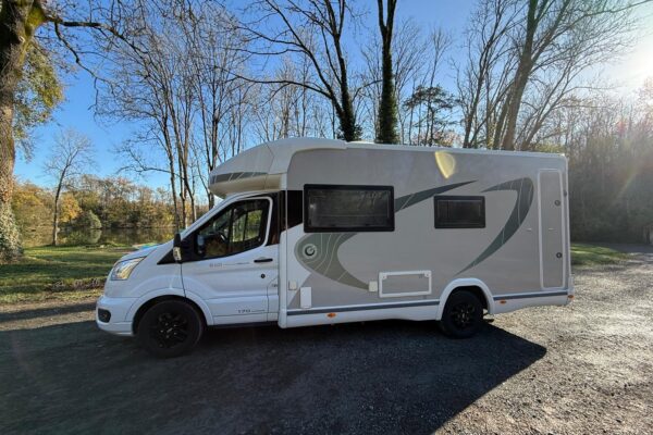 65870541-6c9c-459a-994a-73021ced541e