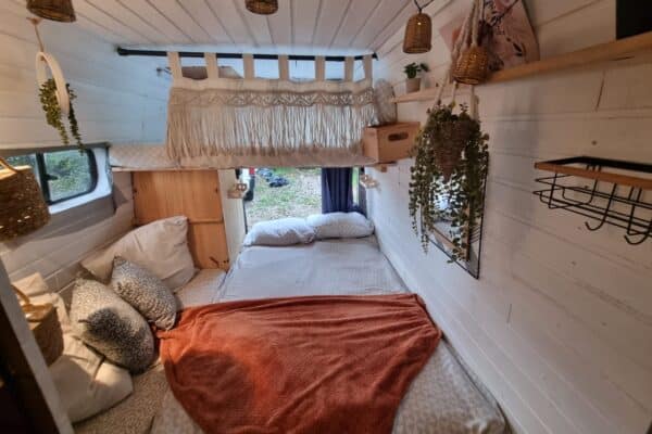 6a2f4e6b-dcde-4c00-bfdd-433cf627dbbc