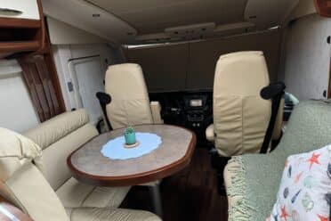 8AF471C7-D6BF-421E-B9E8-9D204909A00C-1