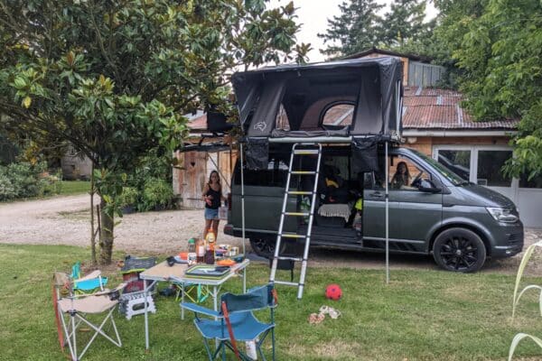 9501c555-8579-439b-bba7-949c00c8689c-1_all_5462