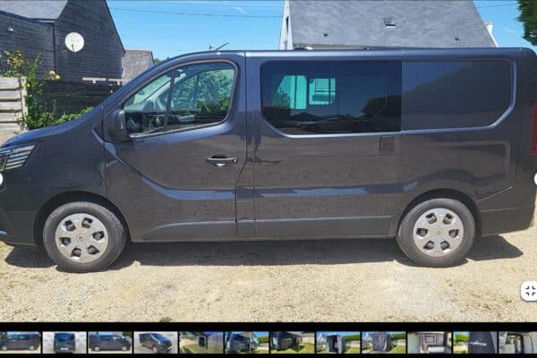 Capture-decran-2025-08-17-a-13.55.09