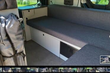 Capture-decran-2025-08-17-a-13.57.51