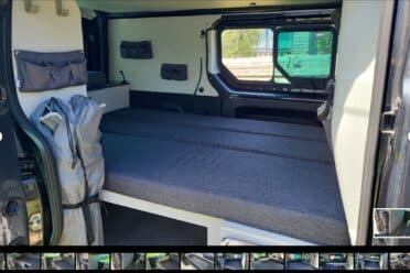 Capture-decran-2025-08-17-a-13.58.11