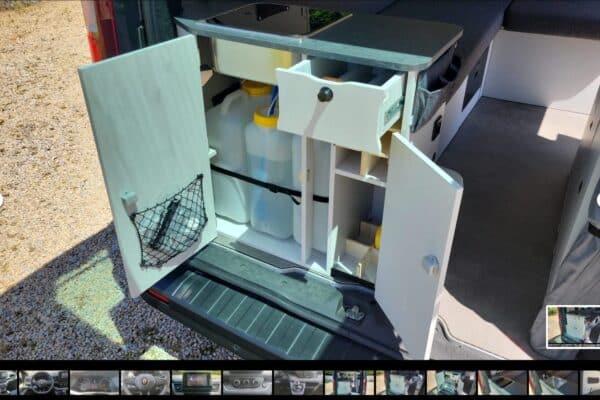 Capture-decran-2025-08-17-a-13.59.21